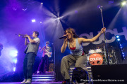 20251107-Couch-06_FrontRowMusicNews