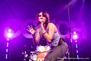 20251107-Couch-07_FrontRowMusicNews