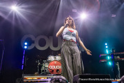 20251107-Couch-08_FrontRowMusicNews