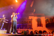 20251107-Couch-09_FrontRowMusicNews