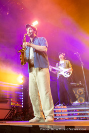 20251107-Couch-10_FrontRowMusicNews