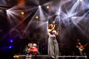 20251107-Couch-12_FrontRowMusicNews
