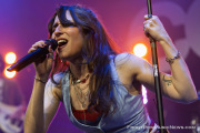 20251107-Couch-13_FrontRowMusicNews