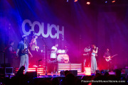 20251107-Couch-14_FrontRowMusicNews