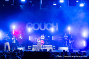 20251107-Couch-15_FrontRowMusicNews