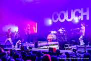 20251107-Couch-16_FrontRowMusicNews