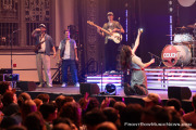 20251107-Couch-17_FrontRowMusicNews