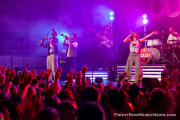 20251107-Couch-18_FrontRowMusicNews