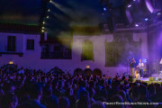 20251107-Couch-20_FrontRowMusicNews
