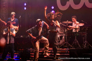 20251107-Couch-21_FrontRowMusicNews