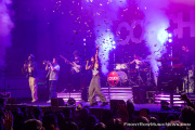 20251107-Couch-22_FrontRowMusicNews