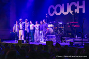 20251107-Couch-23_FrontRowMusicNews