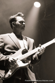 20251107-Stephen-Day-01_FrontRowMusicNews