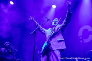 20251107-Stephen-Day-02_FrontRowMusicNews
