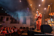 20251107-Stephen-Day-03_FrontRowMusicNews