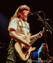 20251115-Heriot-9062_Connie-Balcer