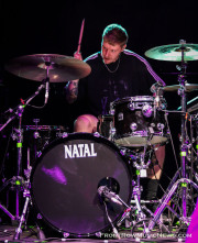 20251115-Heriot-9119_Connie-Balcer