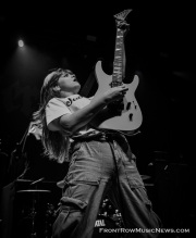 20251115-Heriot-9139_Connie-Balcer