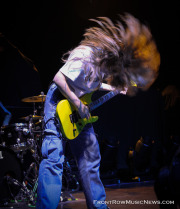 20251115-Heriot-9144_Connie-Balcer