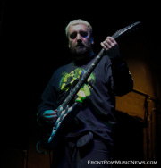 20251115-Heriot-9148_Connie-Balcer