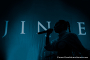 20251115-JINJER-9178_Connie-Balcer