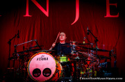 20251115-JINJER-9213_Connie-Balcer