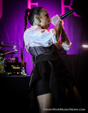 20251115-JINJER-9271_Connie-Balcer