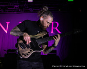 20251115-JINJER-9291_Connie-Balcer