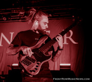 20251115-JINJER-9292_Connie-Balcer