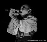 20251115-JINJER-9308_Connie-Balcer