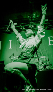 20251115-JINJER-9360_Connie-Balcer