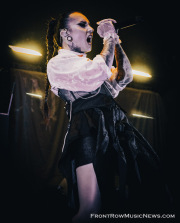 20251115-JINJER-9398_Connie-Balcer