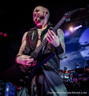 20251115-Trivium-1_Connie-Balcer-4