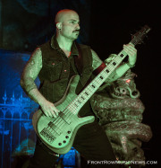 20251115-Trivium-1_Connie-Balcer