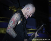 20251115-Trivium-9440_Connie-Balcer