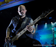 20251115-Trivium-9442_Connie-Balcer