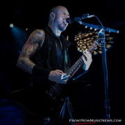 20251115-Trivium-9446_Connie-Balcer