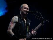 20251115-Trivium-9461_Connie-Balcer