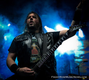 20251115-Trivium-9462_Connie-Balcer