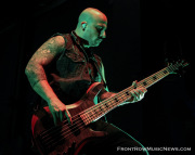 20251115-Trivium-9476_Connie-Balcer