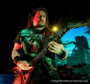 20251115-Trivium-9488_Connie-Balcer