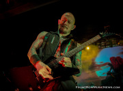 20251115-Trivium-9542_Connie-Balcer