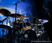 20251115-Trivium-9586_Connie-Balcer