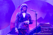 20251129-Neal-Francis-01_FrontRowMusicNews