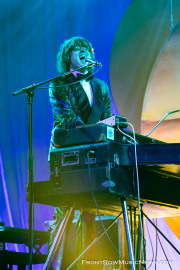 20251129-Neal-Francis-02_FrontRowMusicNews