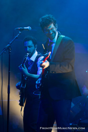 20251129-Neal-Francis-03_FrontRowMusicNews