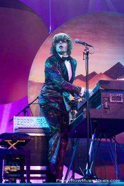 20251129-Neal-Francis-04_FrontRowMusicNews