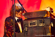 20251129-Neal-Francis-05_FrontRowMusicNews