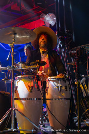 20251129-Neal-Francis-07_FrontRowMusicNews