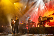 20251129-Neal-Francis-08_FrontRowMusicNews